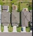 8323 Reefbay Cove - Photo 45