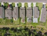 8323 Reefbay Cove - Photo 46