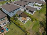 8323 Reefbay Cove - Photo 47