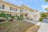 7860 Palm Aire Lane - Photo 1