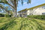 7860 Palm Aire Lane - Photo 10