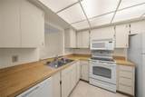 7860 Palm Aire Lane - Photo 13
