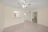 7860 Palm Aire Lane - Photo 14