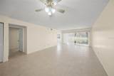 7860 Palm Aire Lane - Photo 15