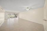 7860 Palm Aire Lane - Photo 16
