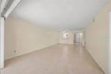 7860 Palm Aire Lane - Photo 17
