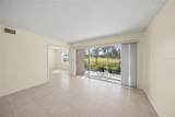 7860 Palm Aire Lane - Photo 18