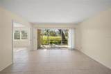 7860 Palm Aire Lane - Photo 19