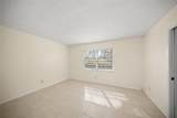 7860 Palm Aire Lane - Photo 20