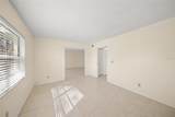 7860 Palm Aire Lane - Photo 21
