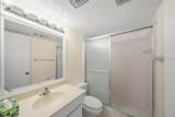 7860 Palm Aire Lane - Photo 22