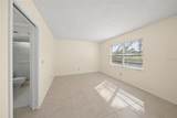 7860 Palm Aire Lane - Photo 23