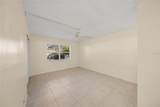 7860 Palm Aire Lane - Photo 24
