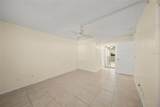 7860 Palm Aire Lane - Photo 25