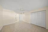 7860 Palm Aire Lane - Photo 26