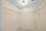 7860 Palm Aire Lane - Photo 27