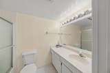 7860 Palm Aire Lane - Photo 28
