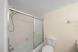 7860 Palm Aire Lane - Photo 29