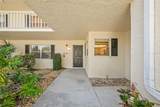 7860 Palm Aire Lane - Photo 3