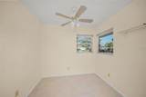 7860 Palm Aire Lane - Photo 30