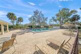 7860 Palm Aire Lane - Photo 31