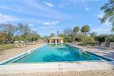 7860 Palm Aire Lane - Photo 32