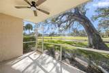 7860 Palm Aire Lane - Photo 4