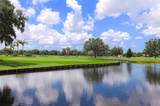 7860 Palm Aire Lane - Photo 40