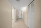 7860 Palm Aire Lane - Photo 5