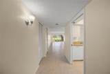 7860 Palm Aire Lane - Photo 7