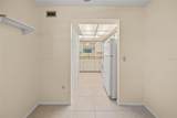 7860 Palm Aire Lane - Photo 8