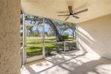 7860 Palm Aire Lane - Photo 9