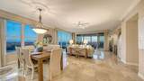 385 North Point Road - Photo 10