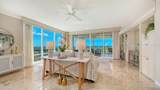 385 North Point Road - Photo 11