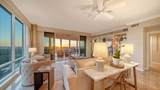 385 North Point Road - Photo 12