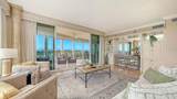 385 North Point Road - Photo 17