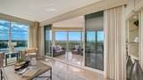 385 North Point Road - Photo 21