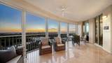 385 North Point Road - Photo 23