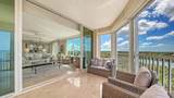 385 North Point Road - Photo 27