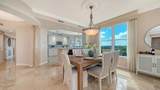 385 North Point Road - Photo 34