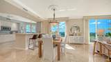 385 North Point Road - Photo 35