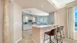 385 North Point Road - Photo 37