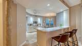 385 North Point Road - Photo 38