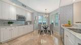 385 North Point Road - Photo 40