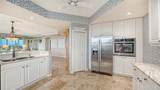 385 North Point Road - Photo 41