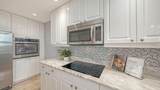 385 North Point Road - Photo 42