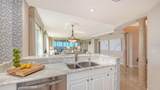 385 North Point Road - Photo 43