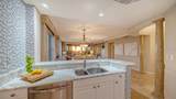 385 North Point Road - Photo 44