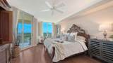 385 North Point Road - Photo 45