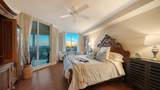 385 North Point Road - Photo 46